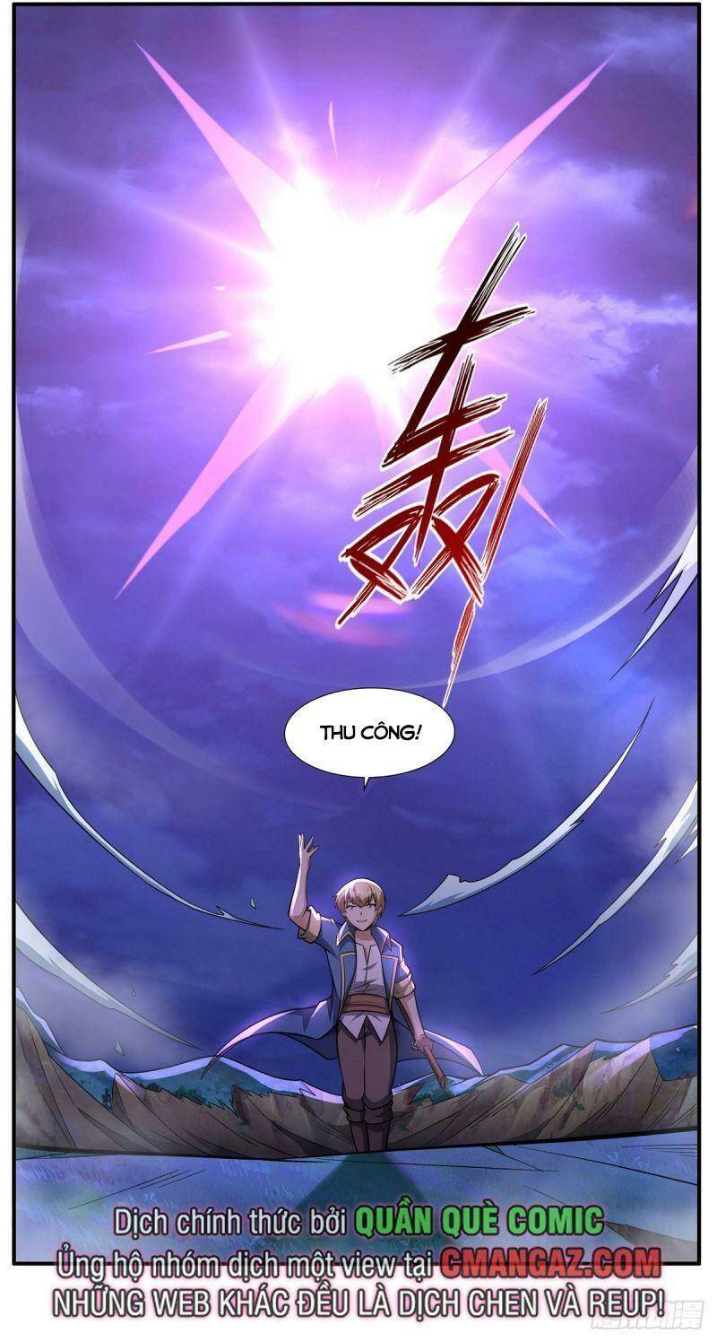 page_43.jpg