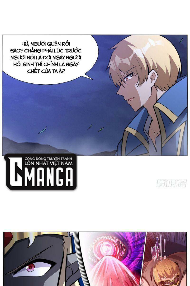 page_5.jpg