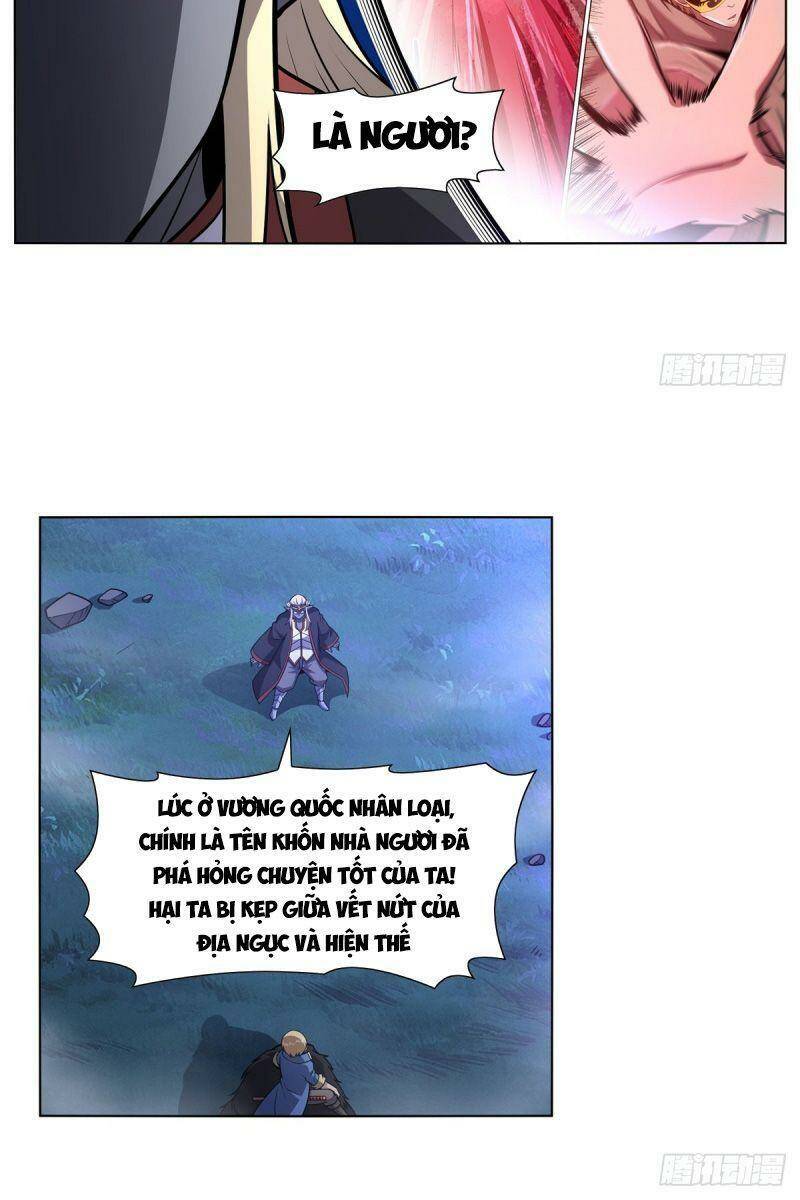 page_6.jpg