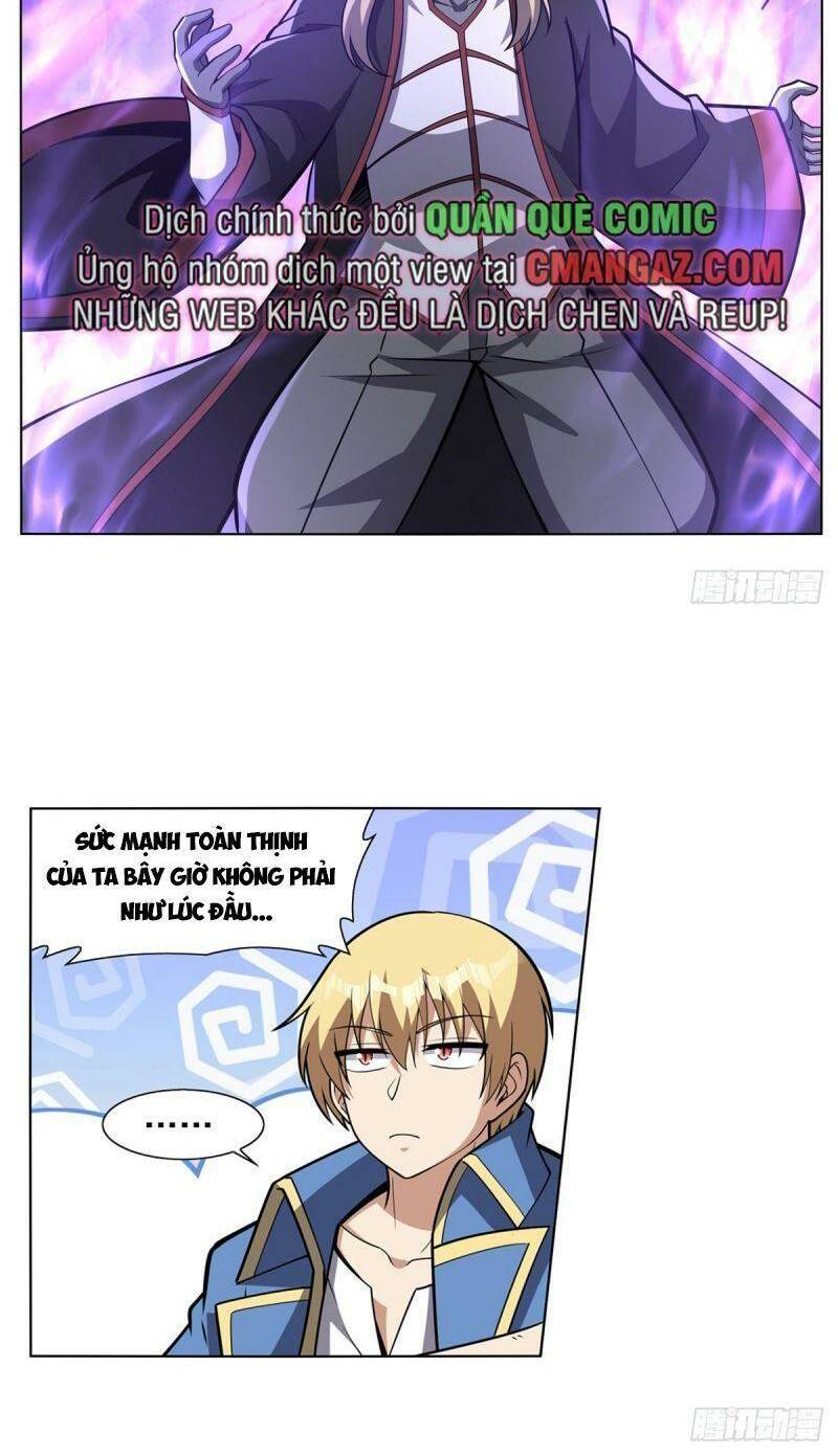 page_8.jpg