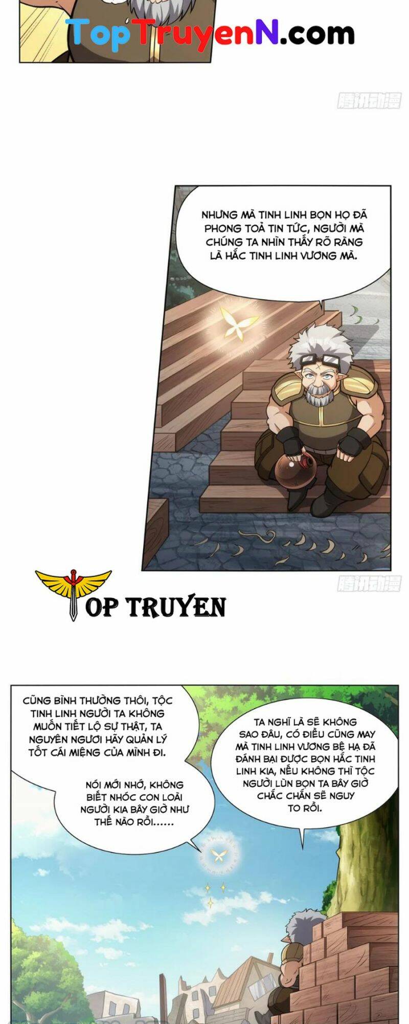 page_10.jpg