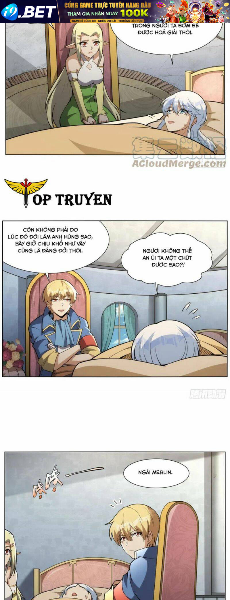 page_12.jpg