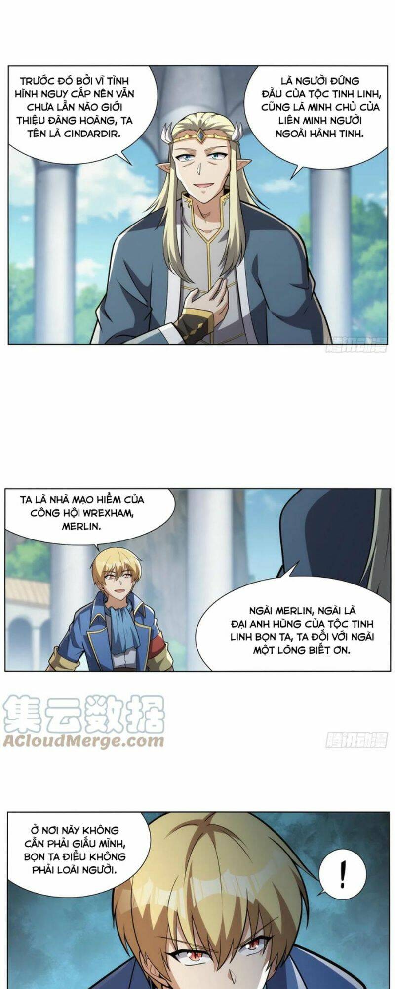 page_14.jpg