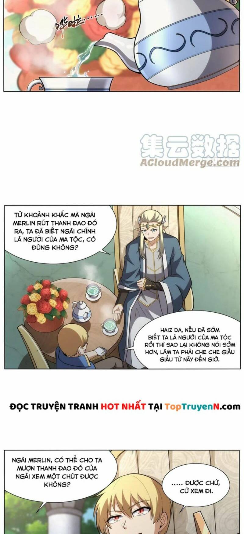 page_16.jpg