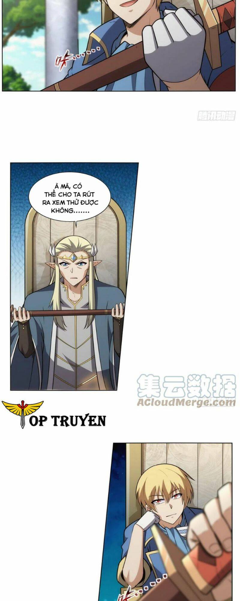 page_17.jpg