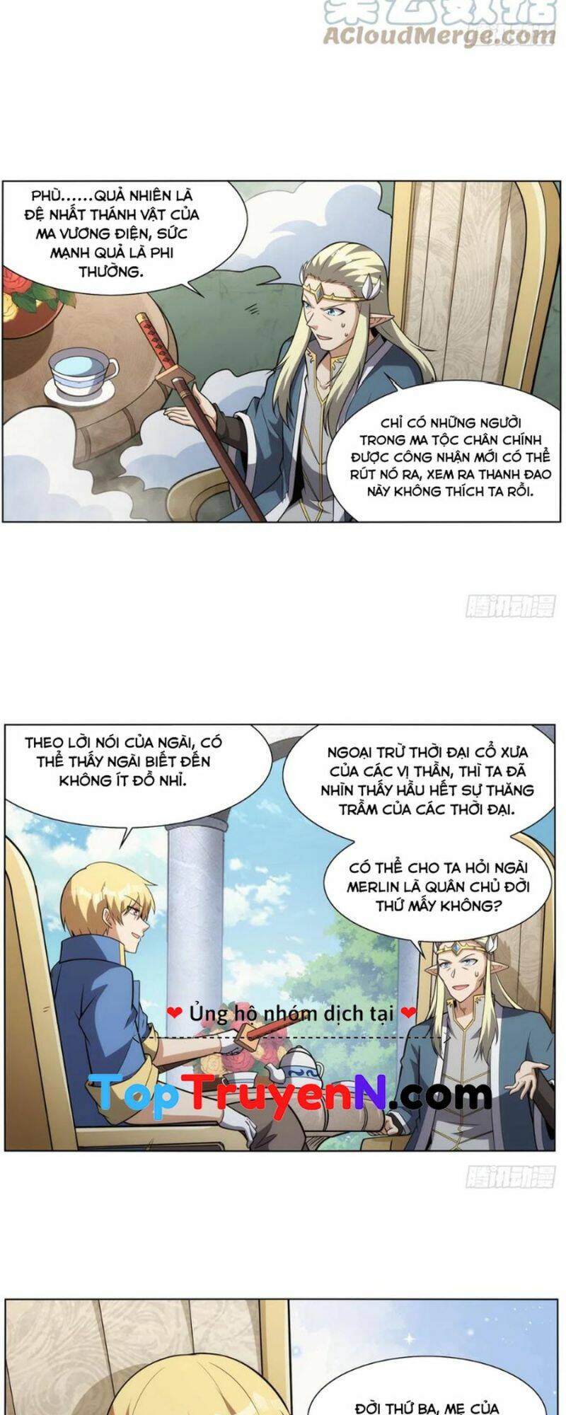 page_19.jpg
