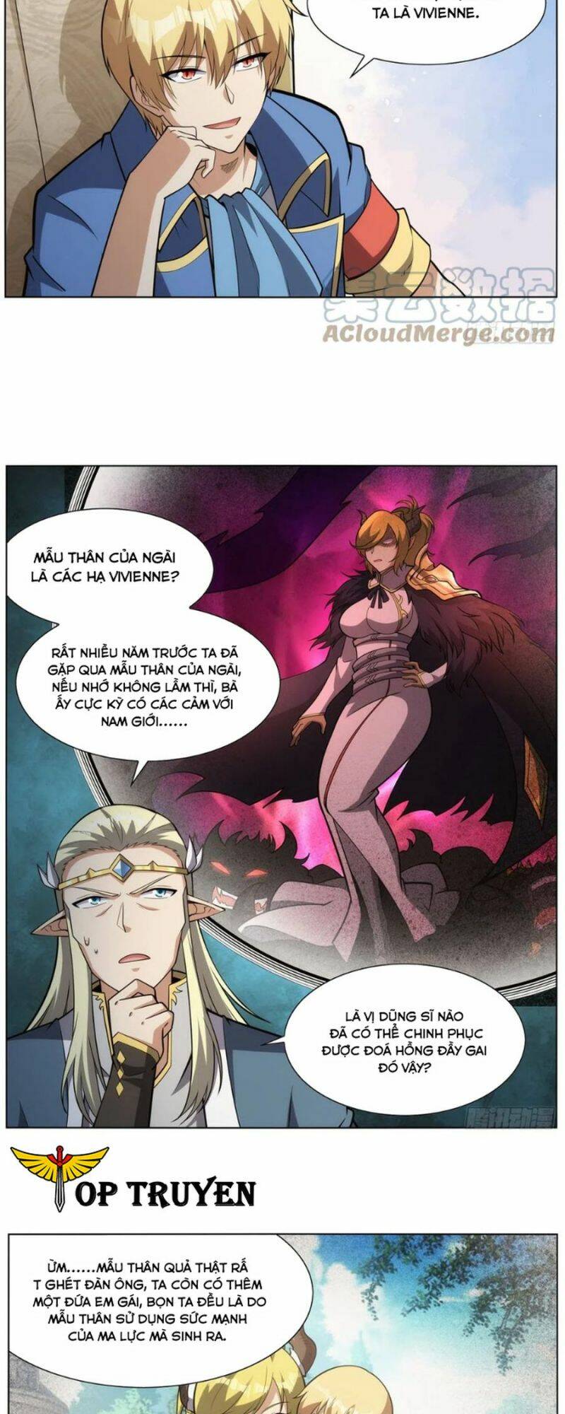 page_20.jpg