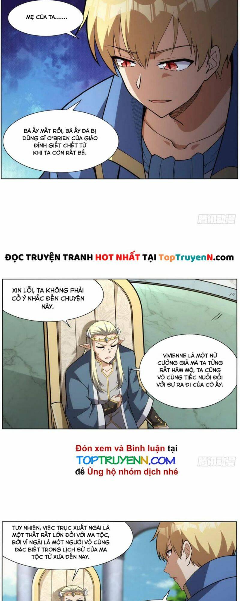 page_23.jpg