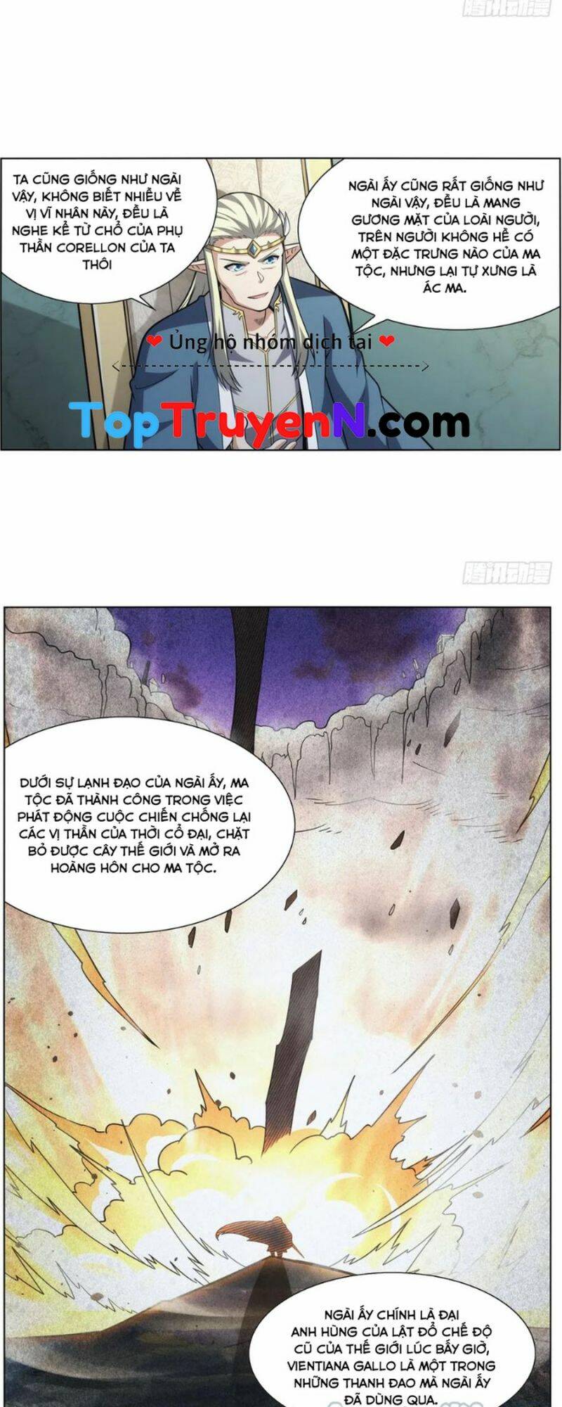 page_26.jpg