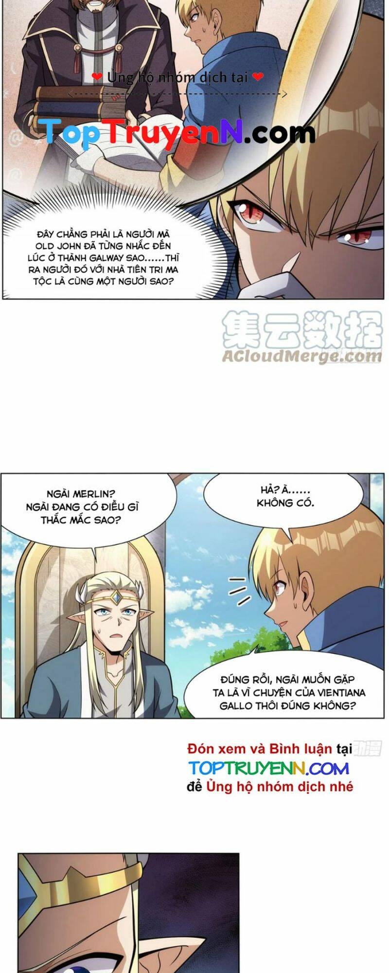 page_28.jpg