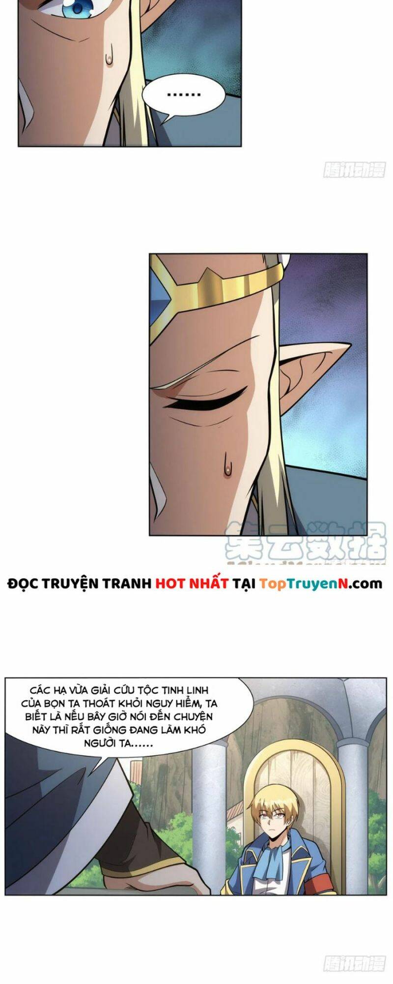 page_29.jpg