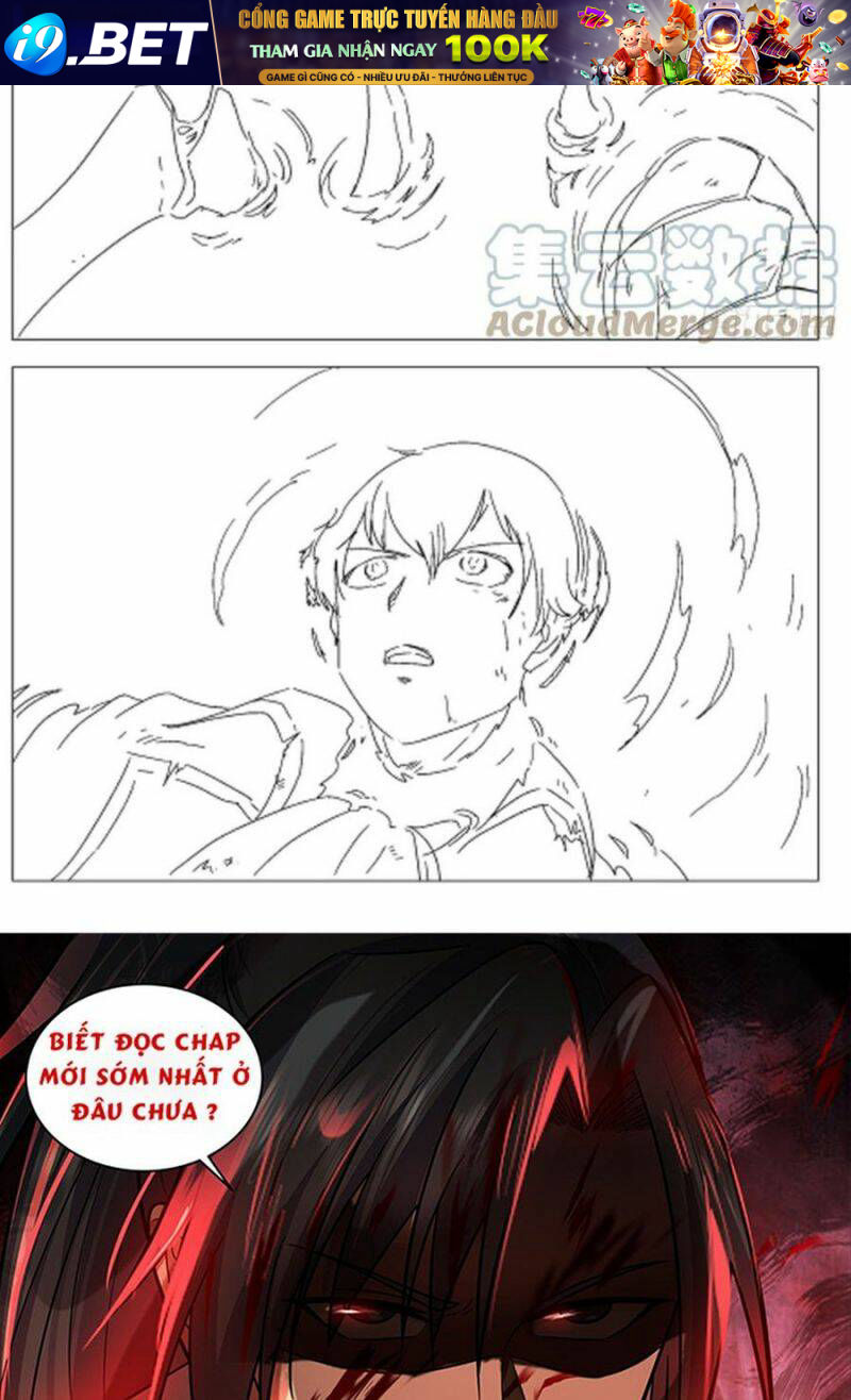 page_31.jpg