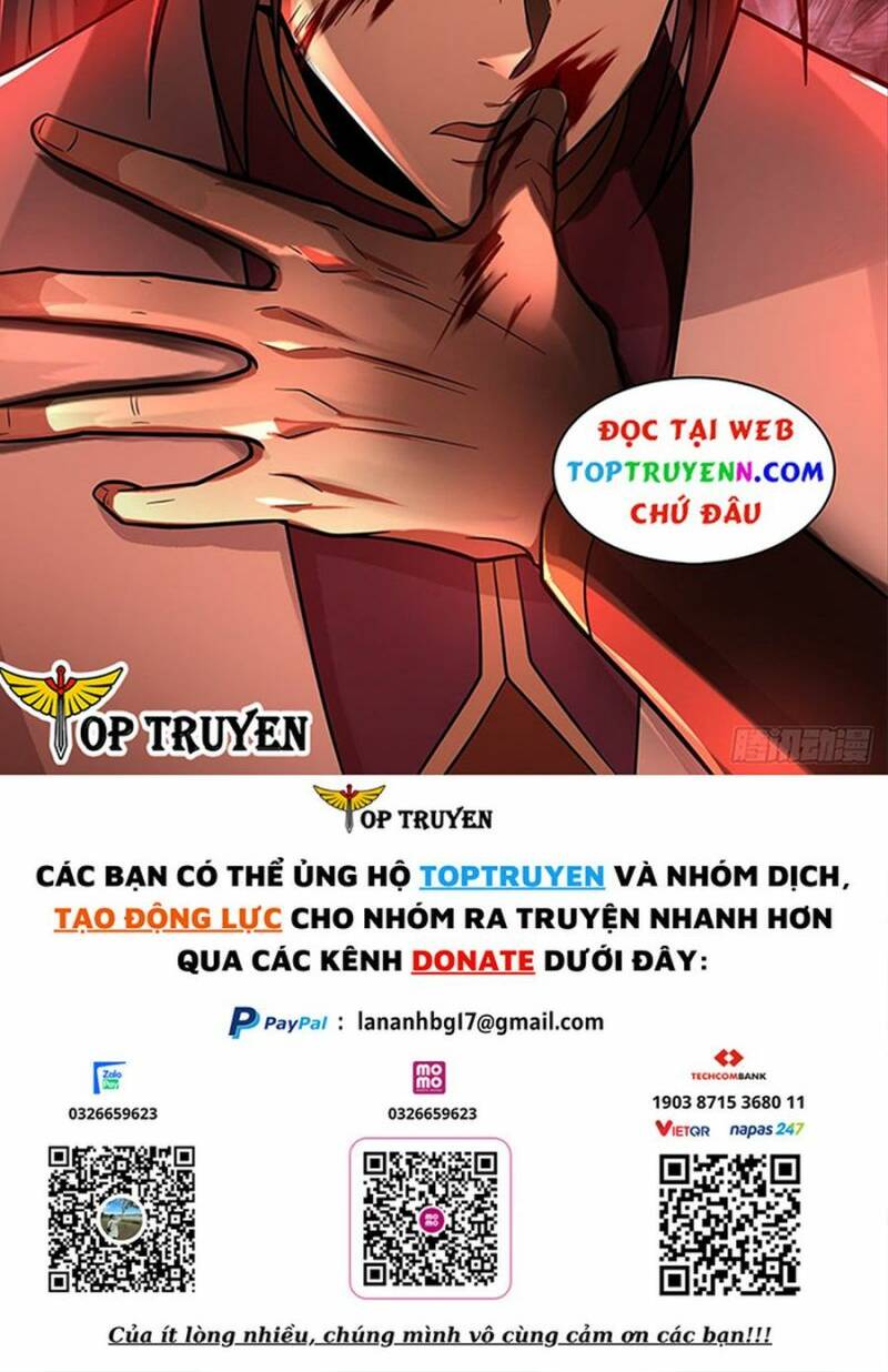 page_32.jpg
