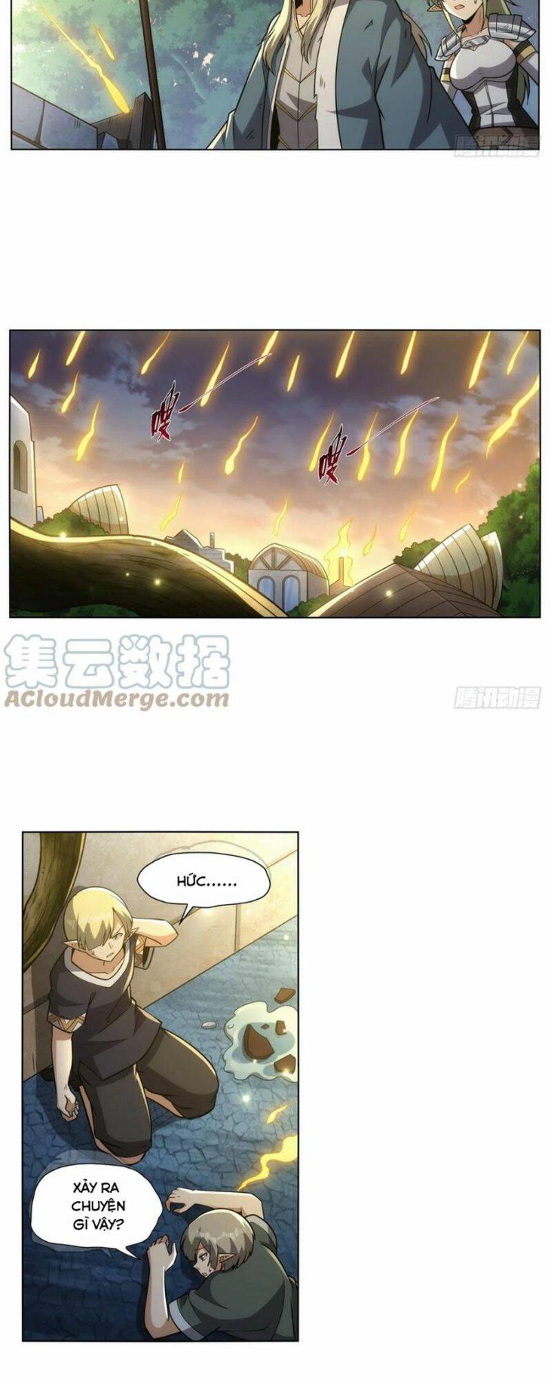 page_5.jpg