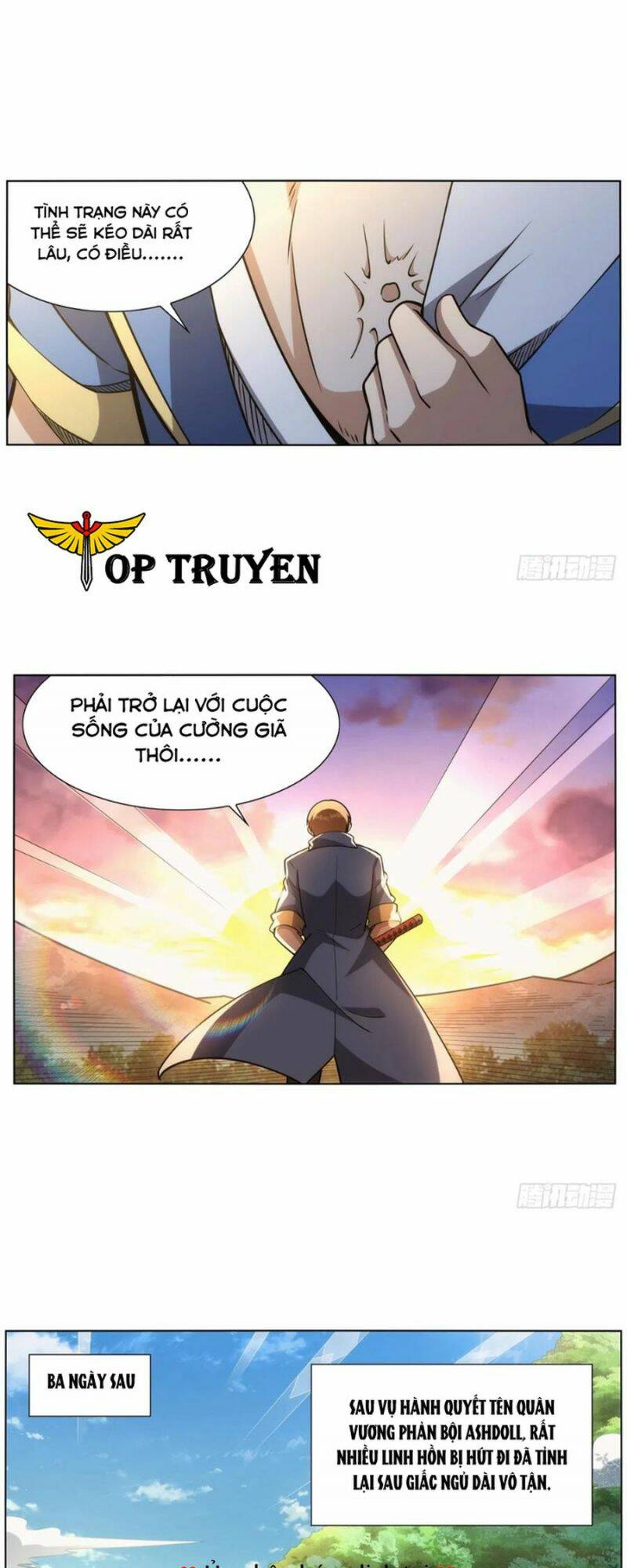 page_7.jpg