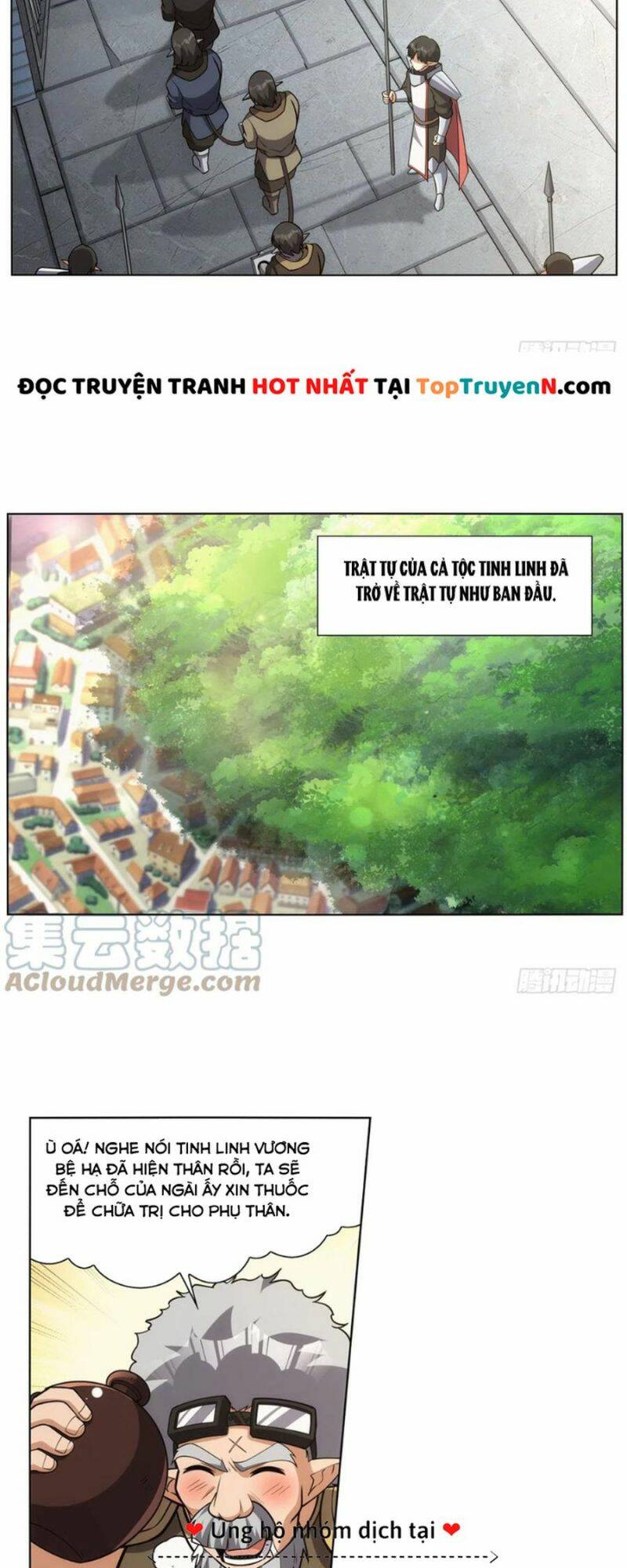 page_9.jpg