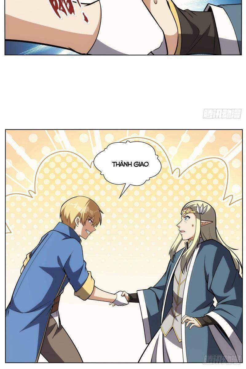 page_10.jpg