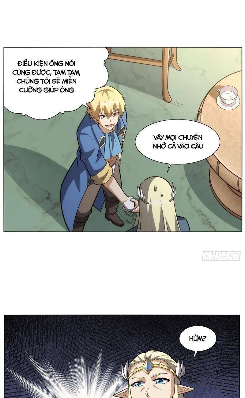 page_12.jpg