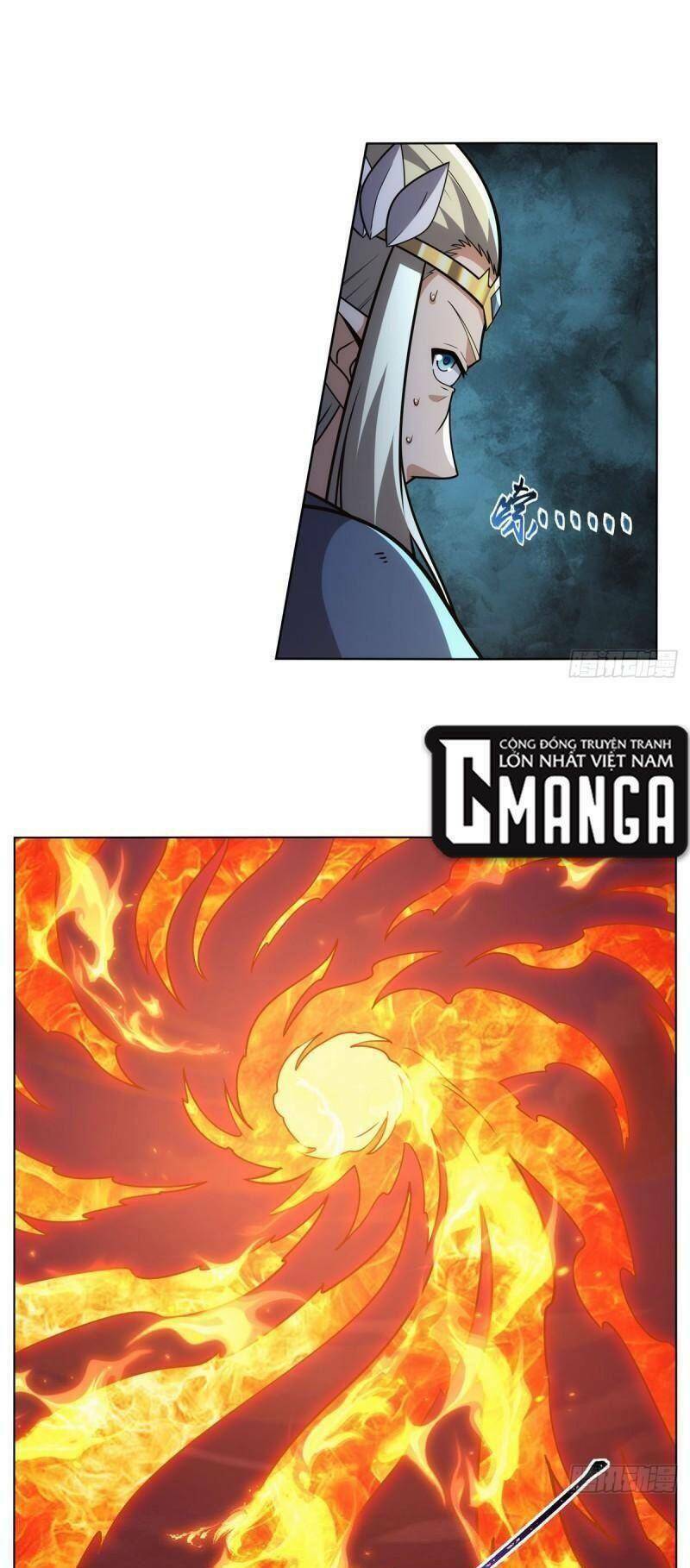 page_18.jpg