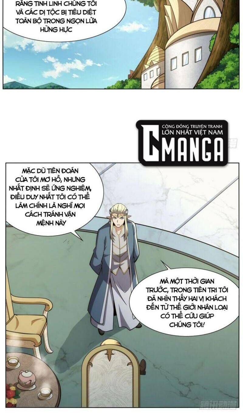 page_2.jpg