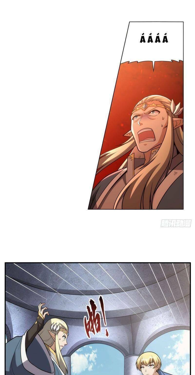 page_20.jpg