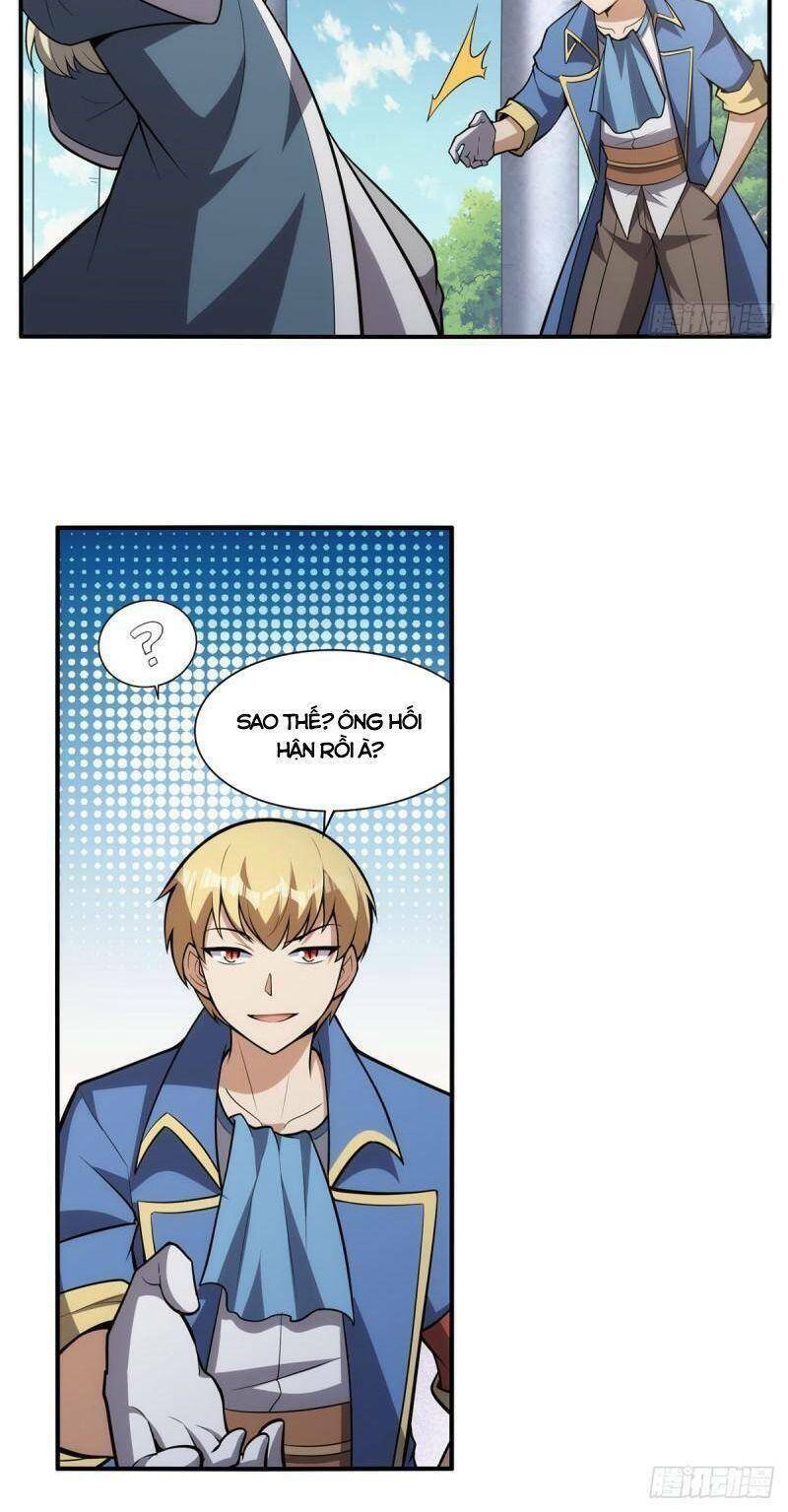 page_21.jpg