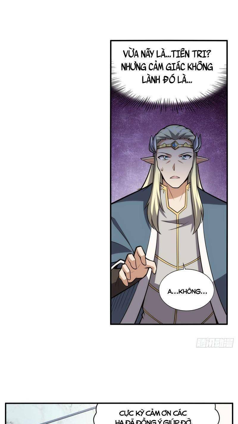 page_22.jpg