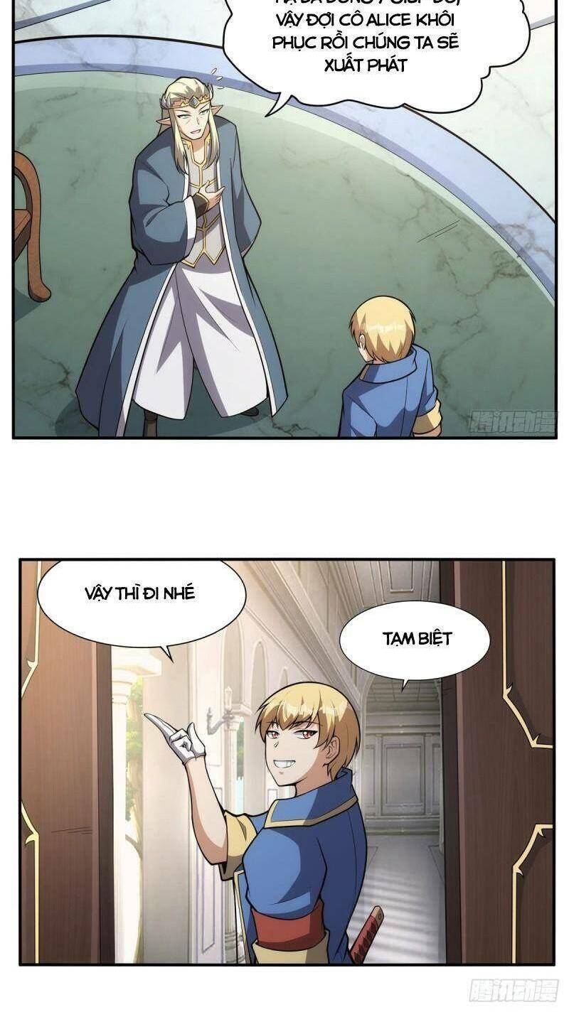 page_23.jpg