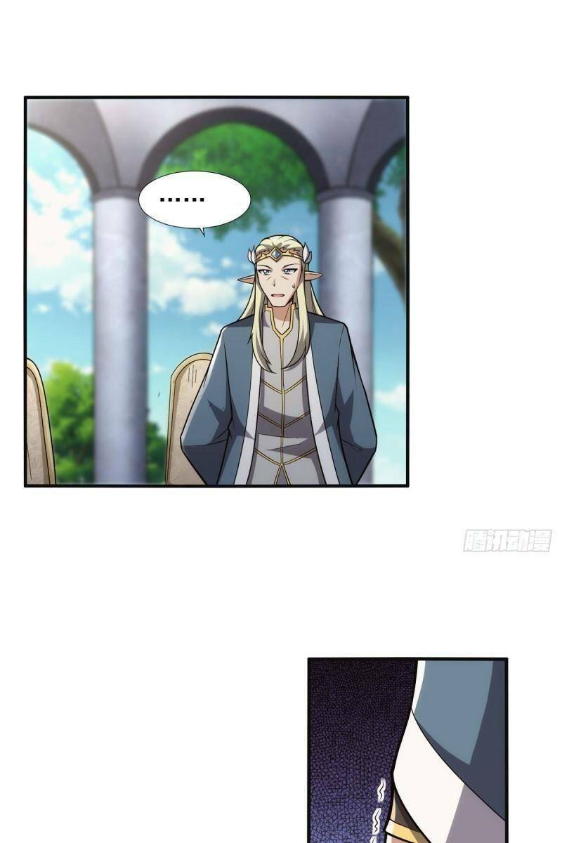 page_24.jpg