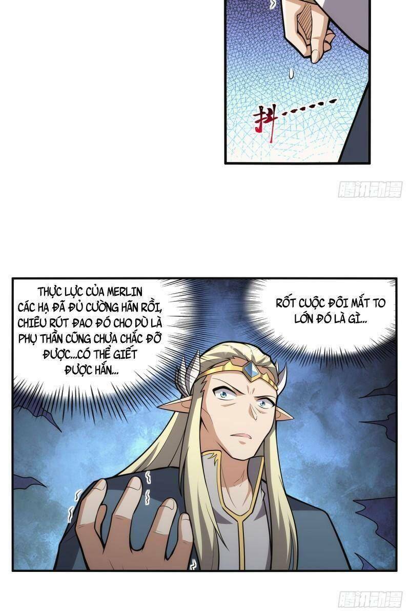 page_25.jpg