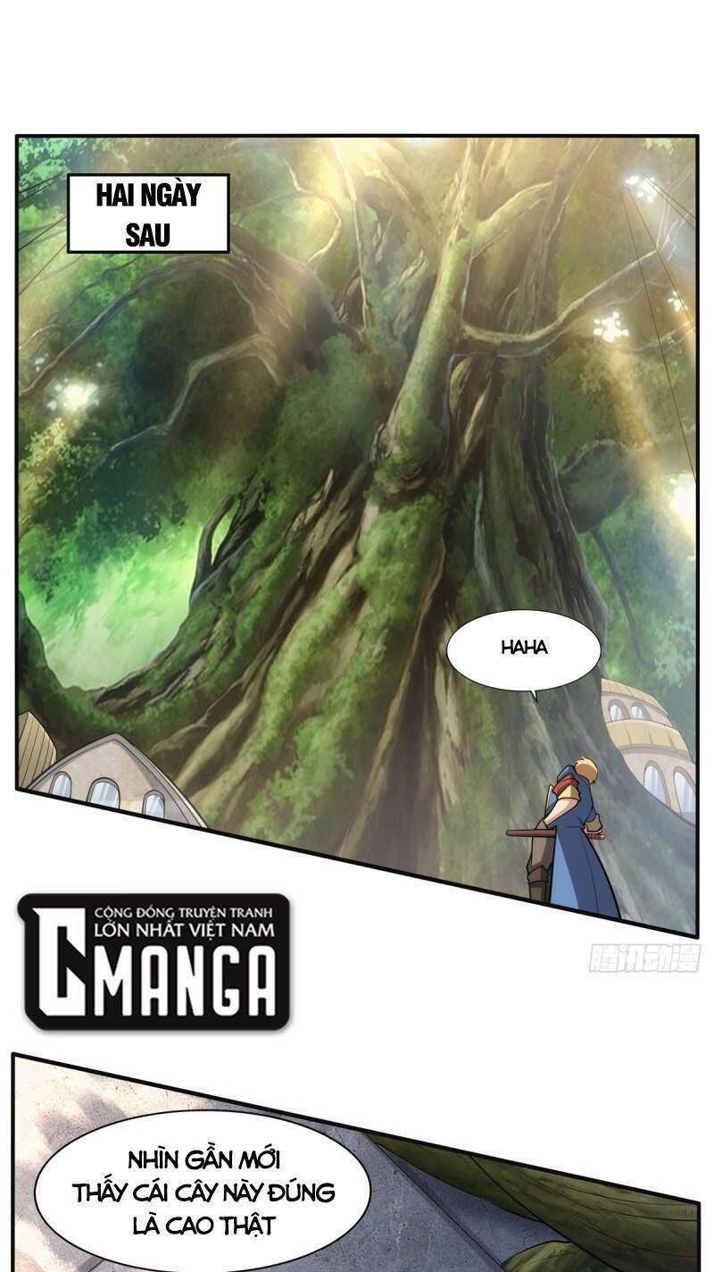 page_26.jpg
