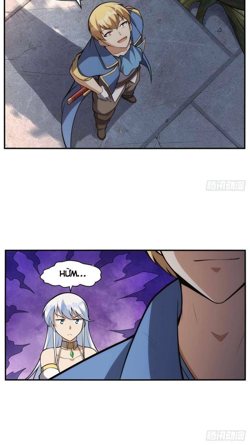 page_27.jpg