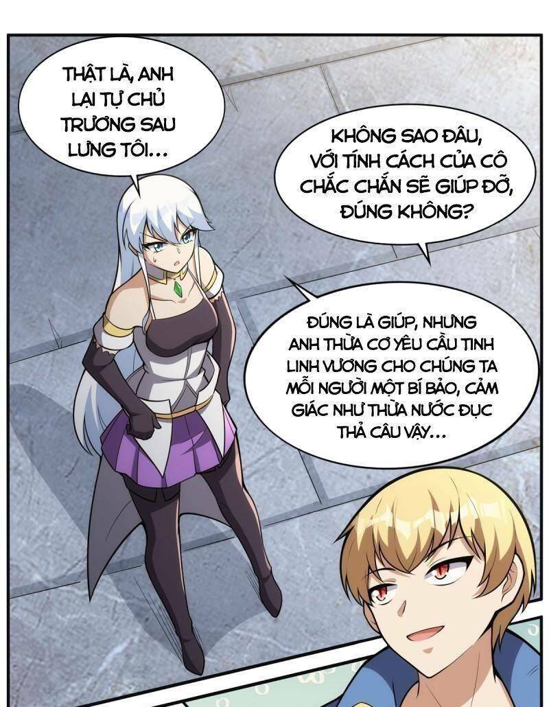page_28.jpg