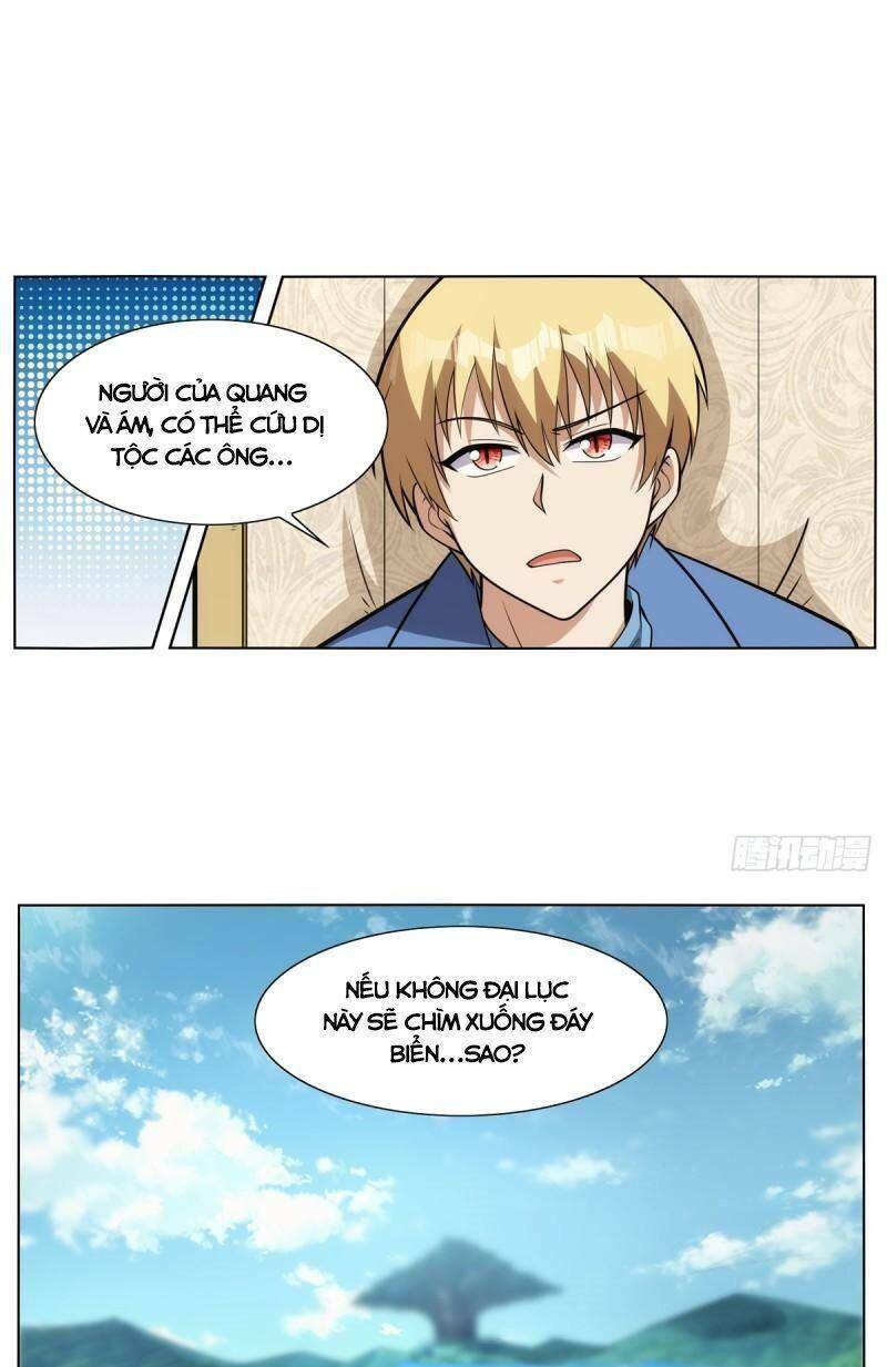 page_3.jpg