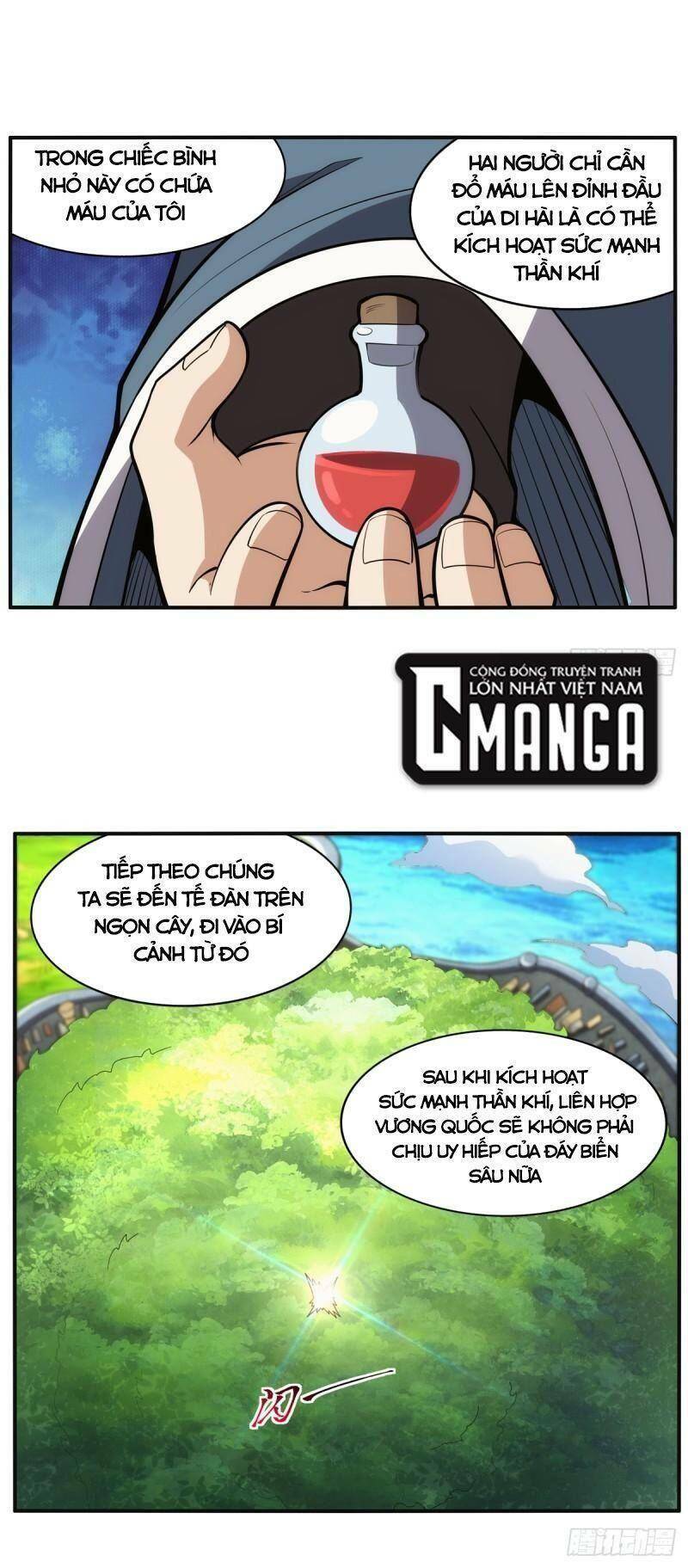 page_30.jpg
