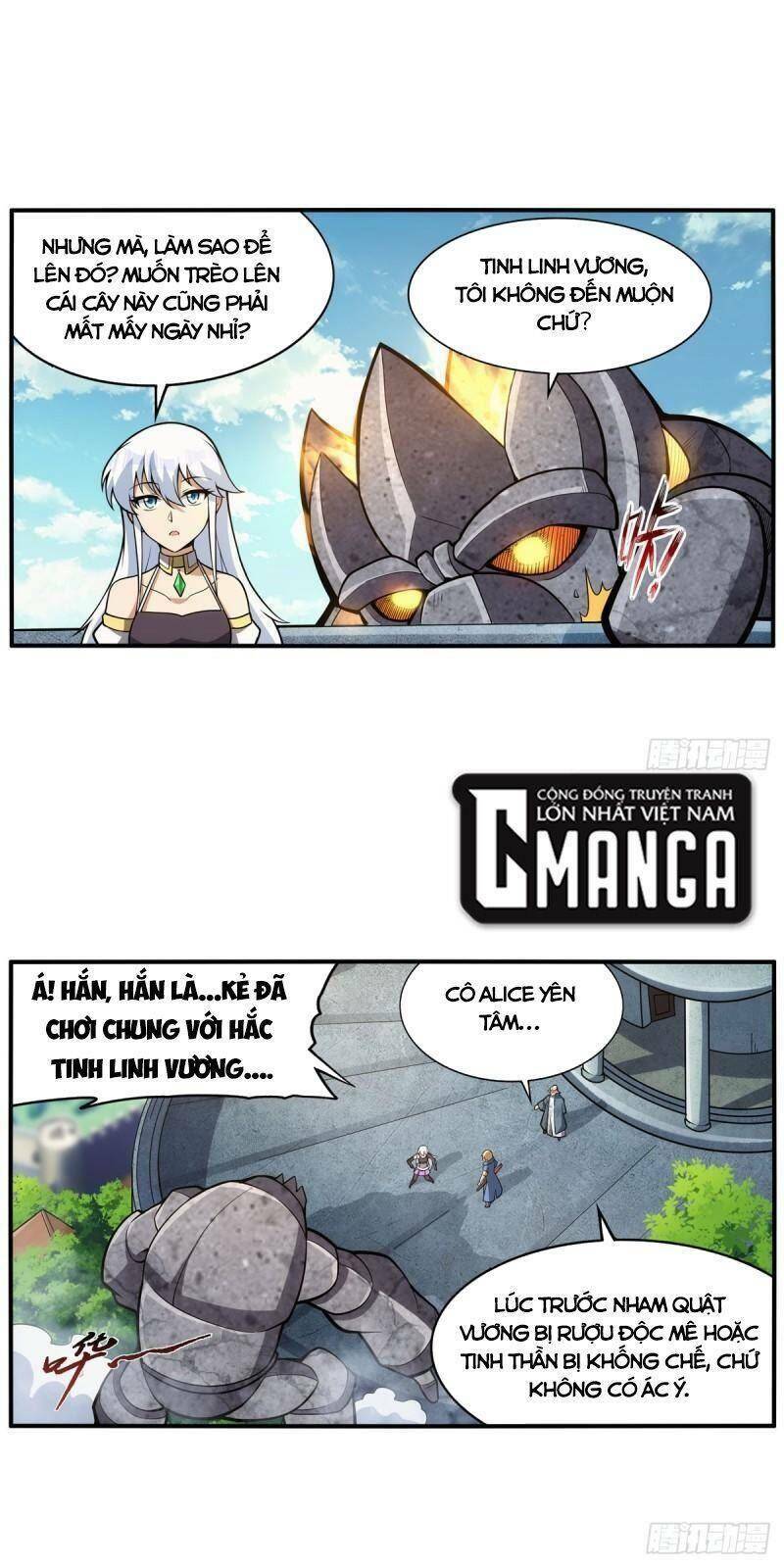 page_31.jpg