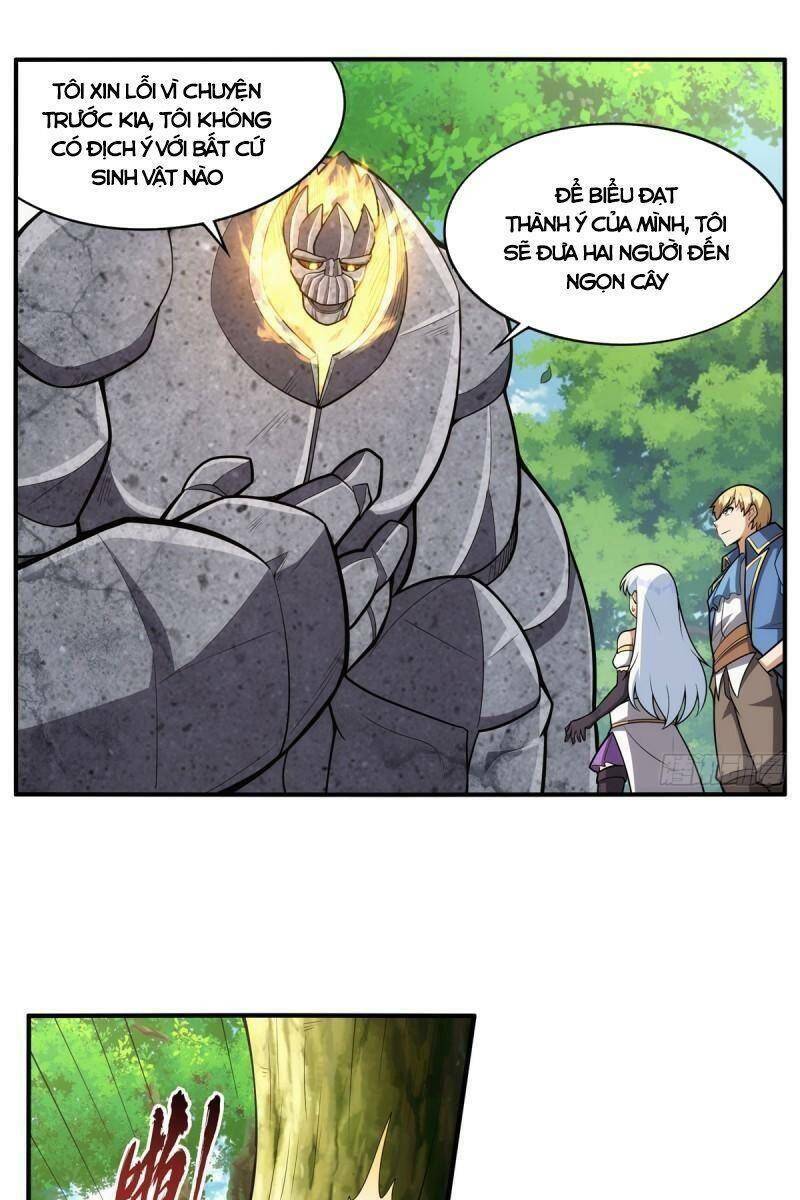 page_32.jpg