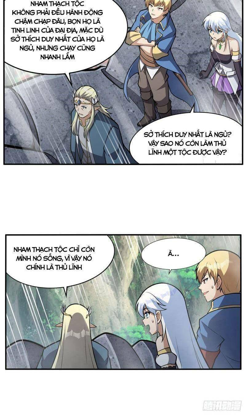 page_35.jpg