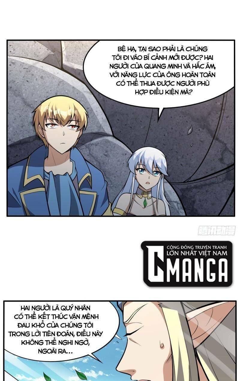 page_36.jpg