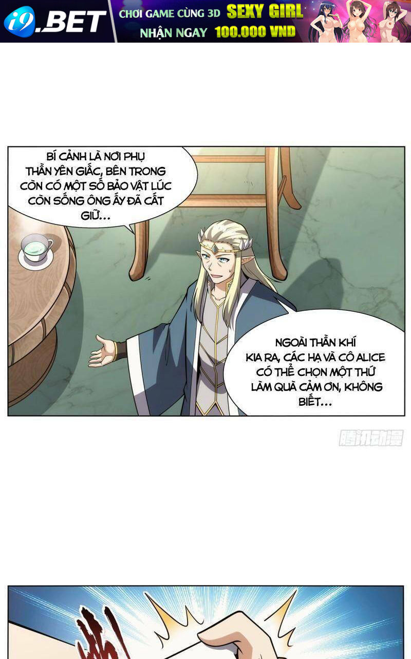 page_9.jpg