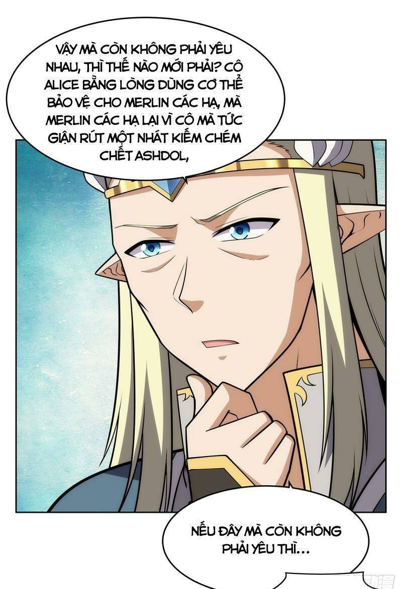 page_12.jpg