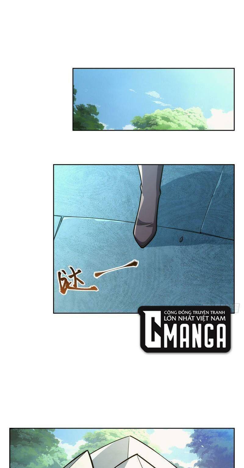 page_18.jpg