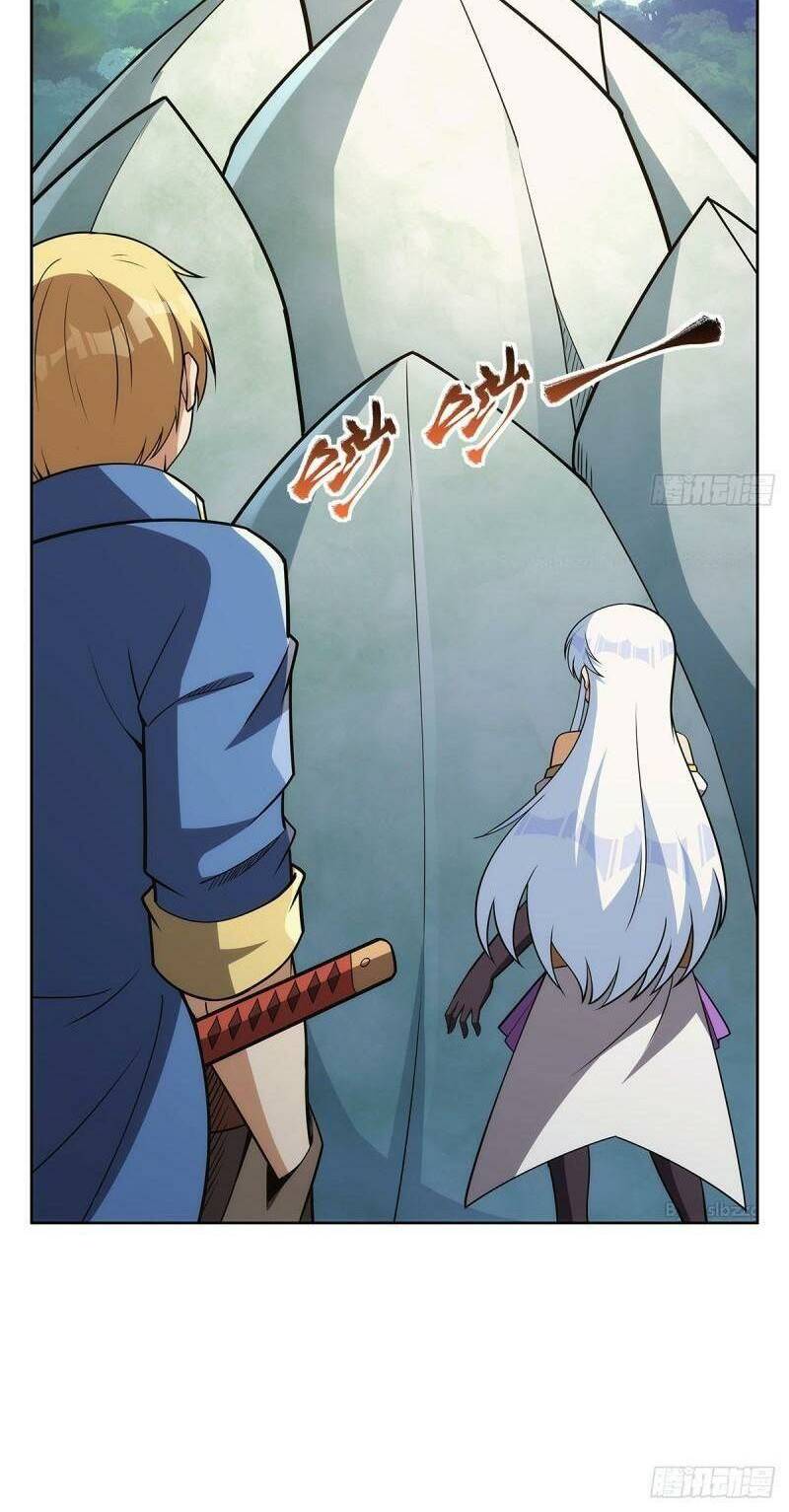 page_19.jpg