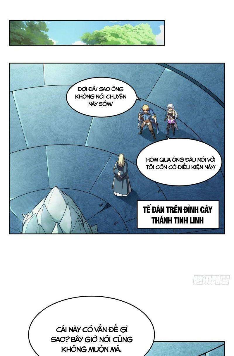 page_2.jpg