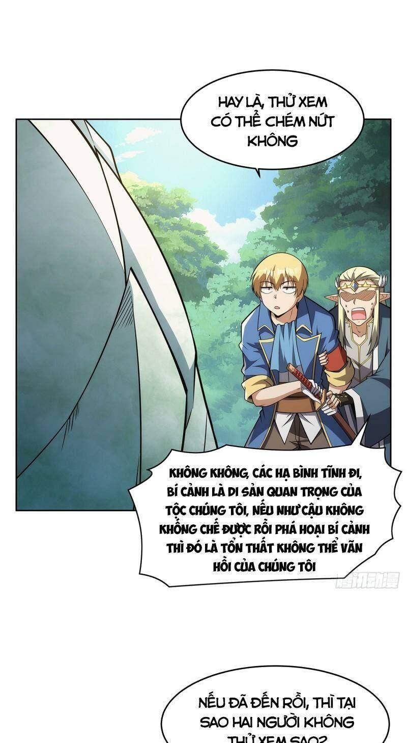 page_20.jpg