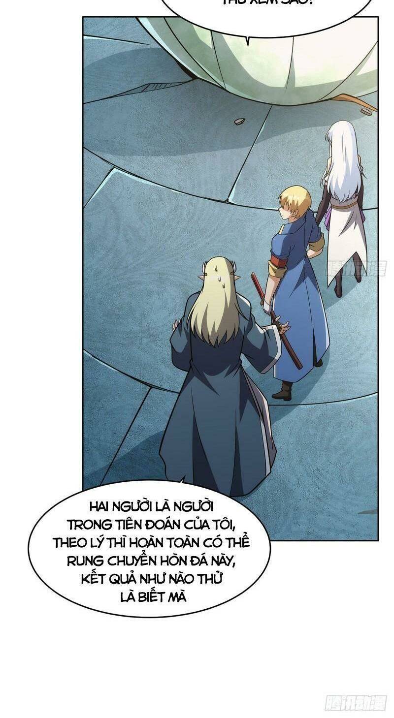 page_21.jpg
