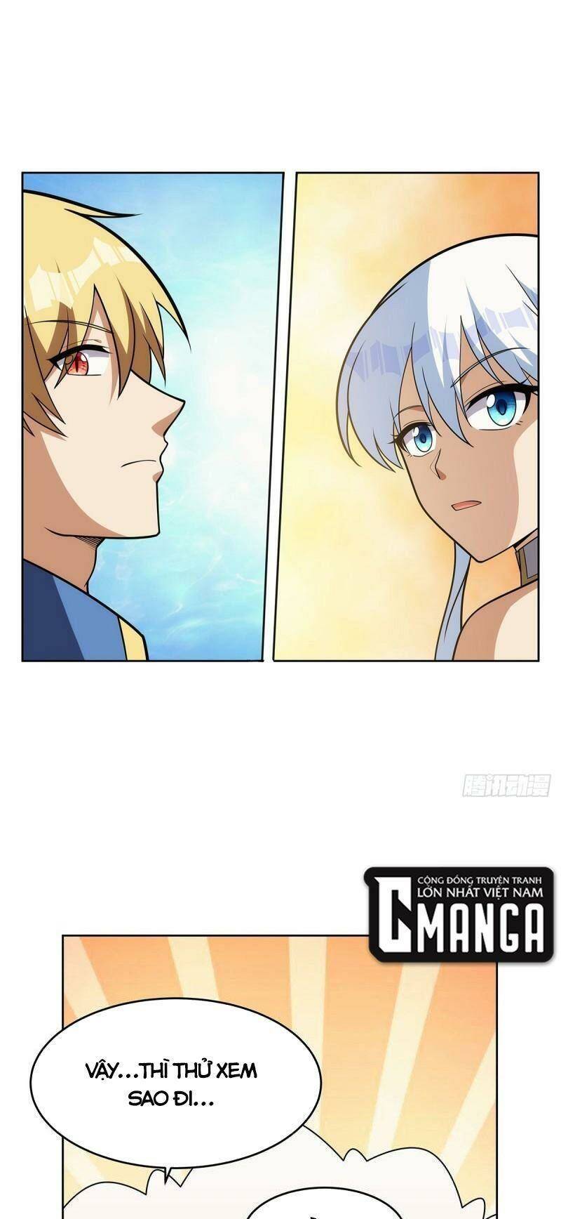 page_22.jpg
