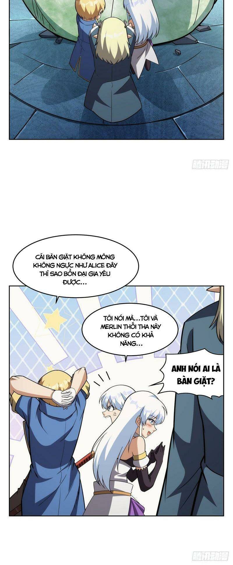 page_27.jpg