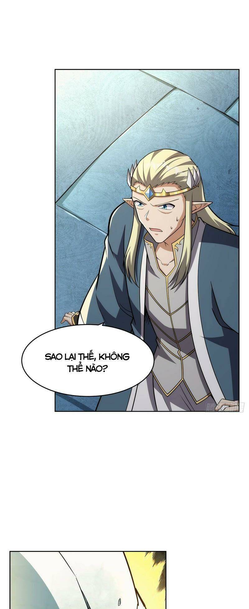 page_28.jpg