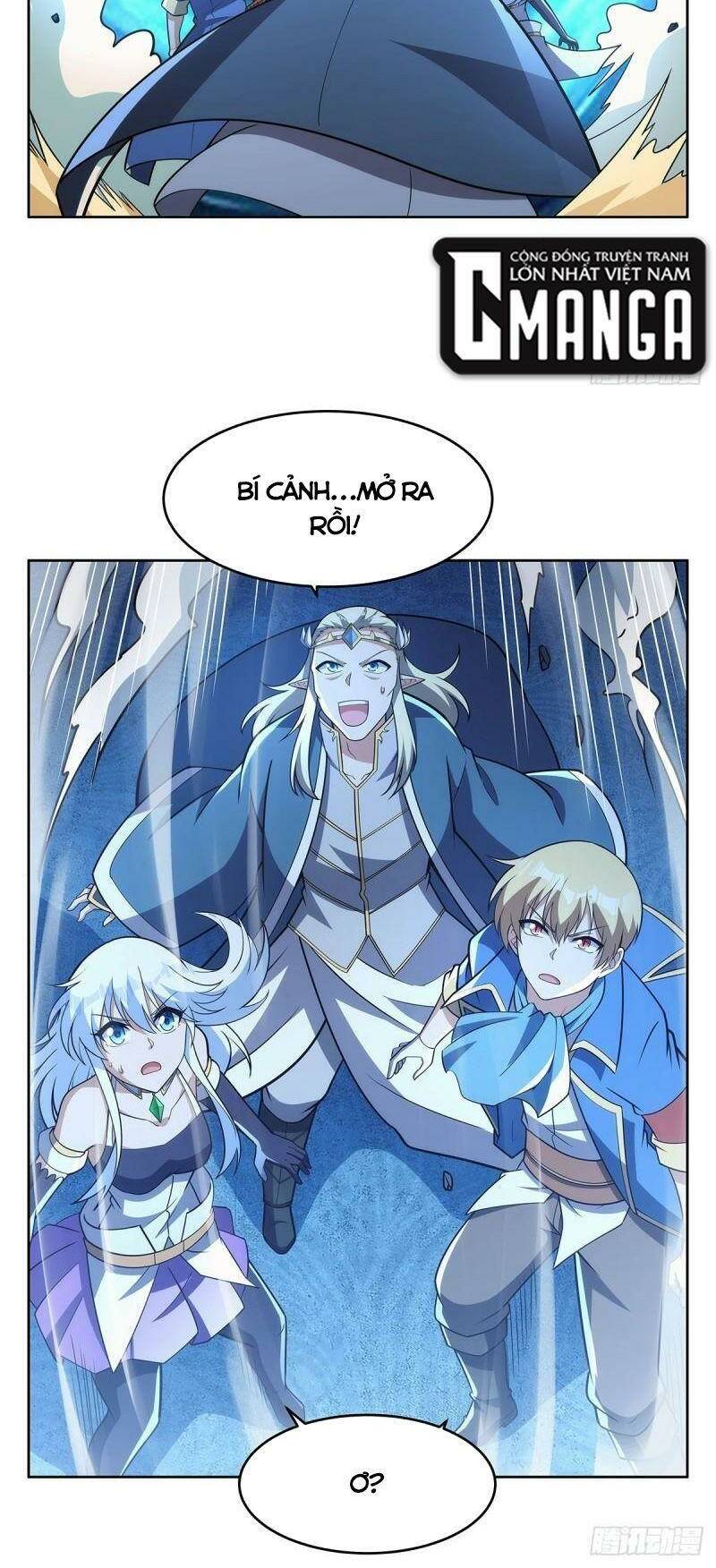 page_31.jpg